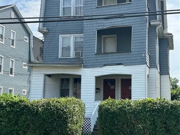 109 Earle Street, Hartford, CT 06120