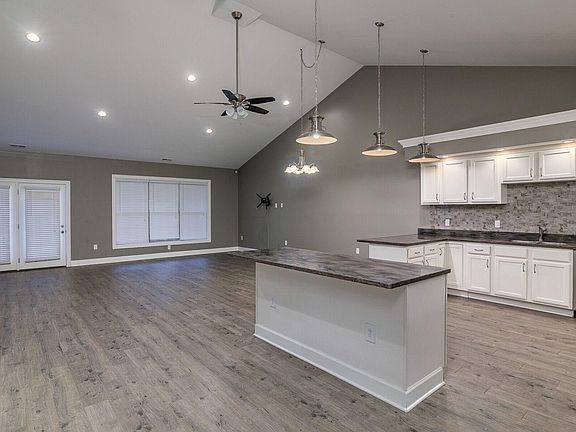 2nd image of 7373 McSmith Ln