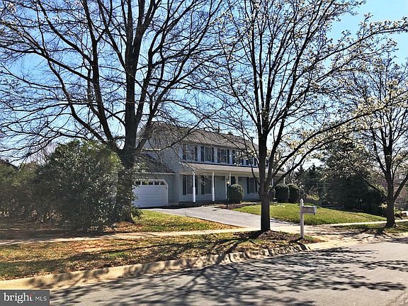 4th image of 14001 Saddle River Dr