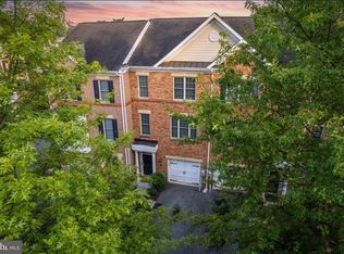 221 Anvil Way #1, Baltimore, MD 21212