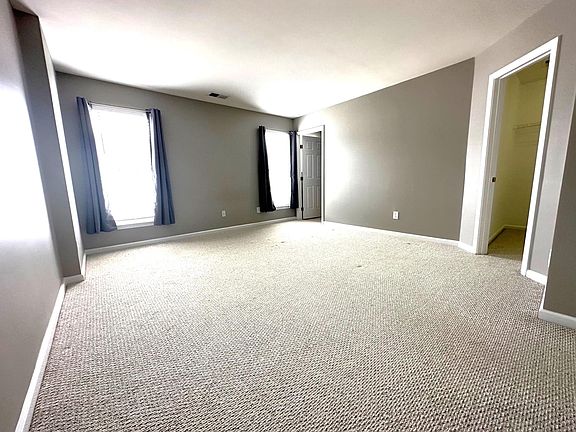 2nd image of 8033 Bristle Toe Ln