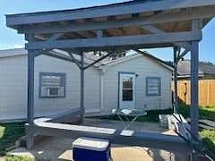10807 Emery Dr — Photo 18
