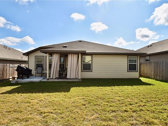 4th image of 112 Sage Meadows Dr