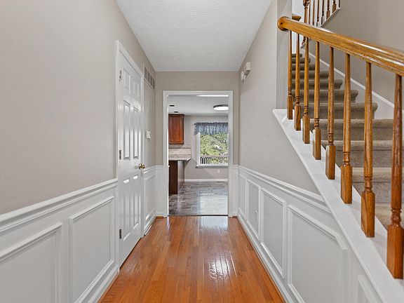 4th image of 1804 Haverwood Park