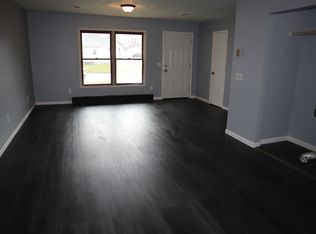 1020 Millwood Ave, Washington Court House, OH 43160