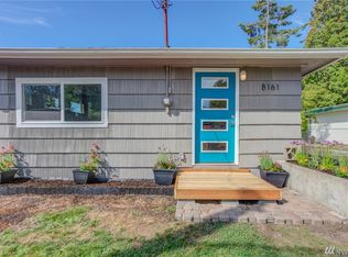 8161 Harborview Rd, Blaine, WA 98230