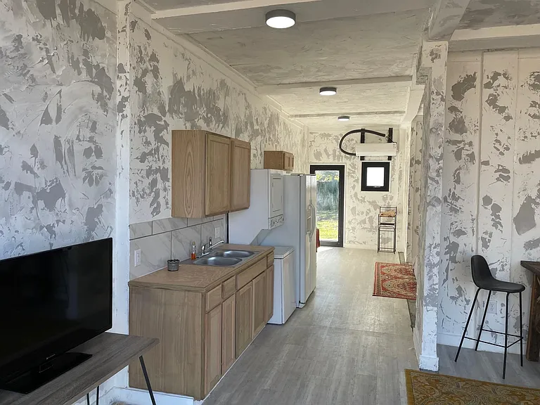 151 Millsaps Ave #A — Photo 5