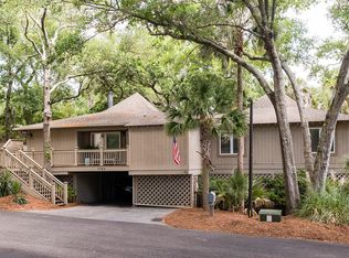 1094 Diodia Ct, Johns Island, SC 29455