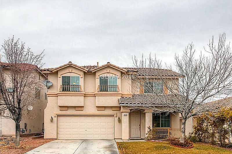 1st image of 9520 Veterans Ct
