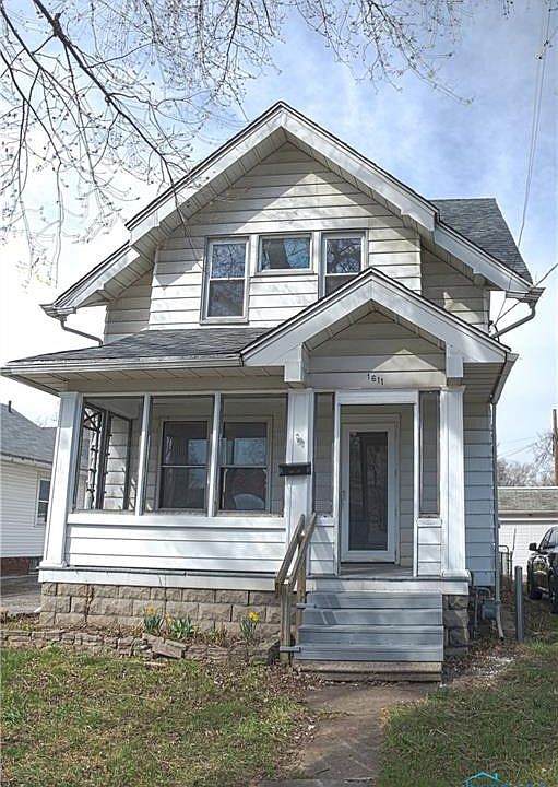 1st image of 1611 Idaho St