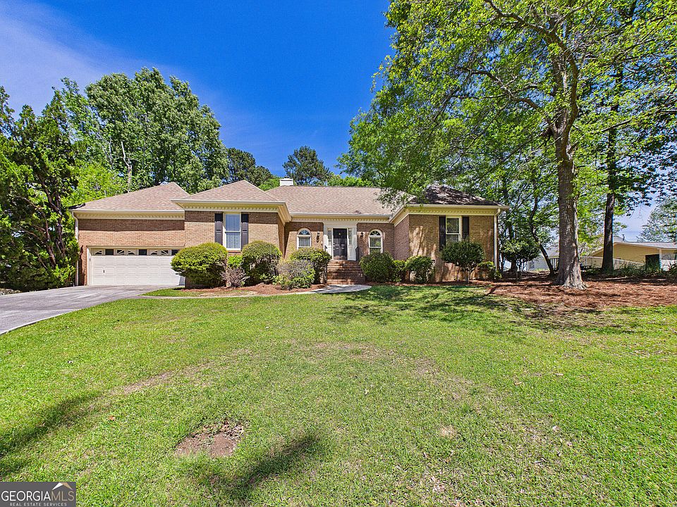 1st image of 3077 River Ridge Dr