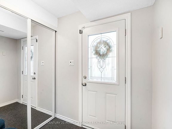 5th image of 5878 Montevideo Rd #22