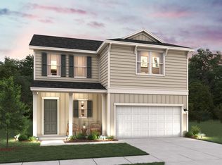 Zion Plan, Blue Heron Retreat, Little River, SC 29566