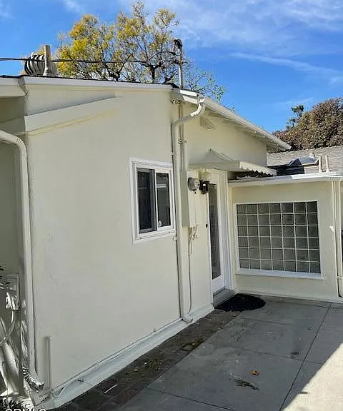 1650 Ard Eevin Ave — Photo 37