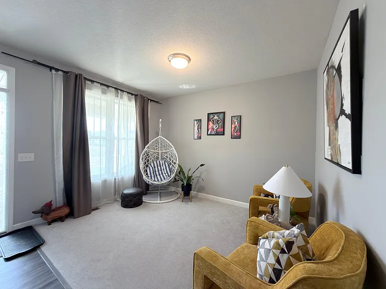 4809 Stable View Dr — Photo 7