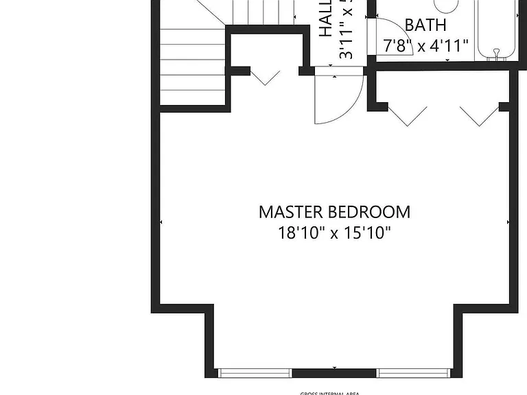 28 Welbeck Ct — Photo 3