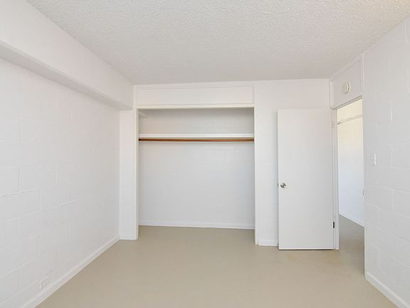 4th image of 94-321 Pupuole St #304