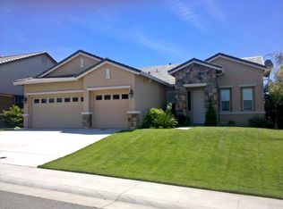 124 Alonso Ct Roseville CA 95661 Zillow