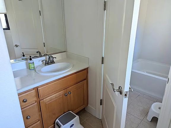 2nd image of 432 Spruce Ln