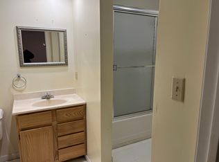 23 Collie Rd #A, Eubank, KY 42567