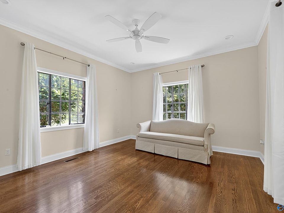 34th image of this home