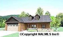 1st image of 2412 Bell Manor Dr SW