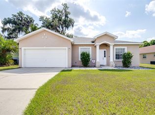 3281 Enclave Blvd, Mulberry, FL 33860