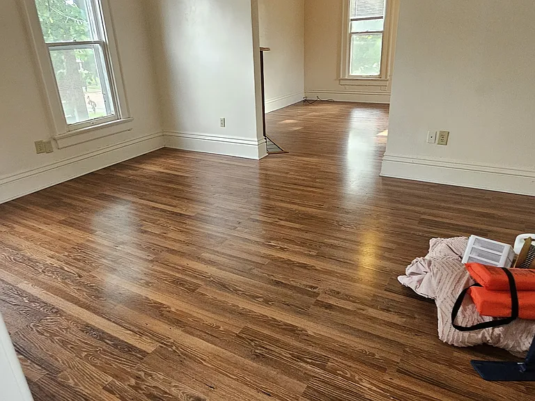 810 N Evans St #3 — Photo 6