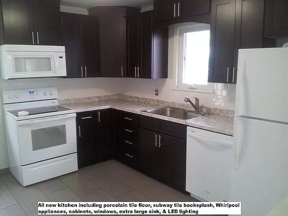 3rd image of 300 Floradale Ave