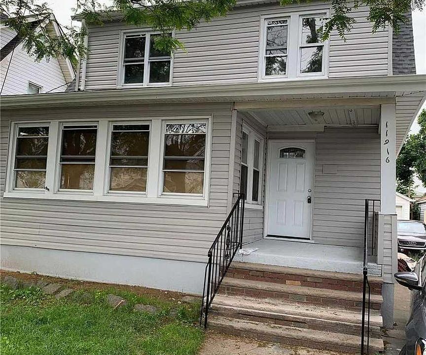 1st image of 119-16 191st St