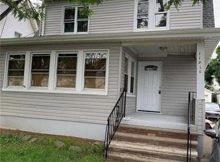 119-16 191st St, Saint Albans, NY 11412