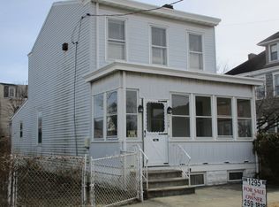 120 Hewitt Ave, Hamilton, NJ 08611