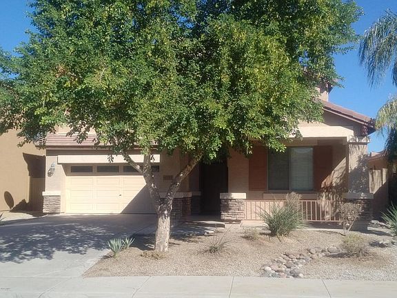 2nd image of 4211 S 104th Ave