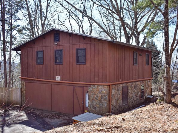 77 Nash Trl, Bryson City, NC 28713