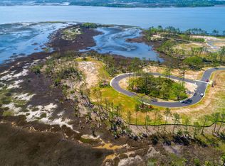 280 Captain Goddard Rd, Charleston, SC 29492