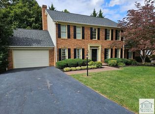 165 Breezewood Rd, Collinsville, VA 24078