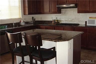 4th image of 52996 Sweet Juliet Ln