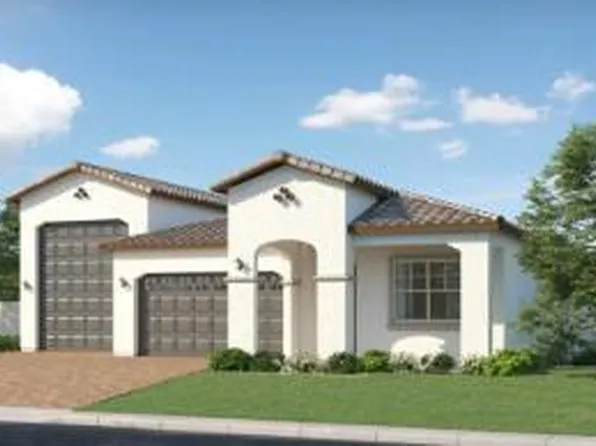 22996 E TWIN ACRES Drive, Queen Creek, AZ 85142