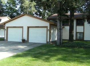 1047 Leroux Rd #9, Muskegon, MI 49441