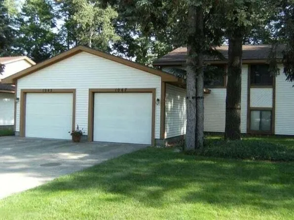 1047 Leroux Rd #9, Muskegon, MI 49441