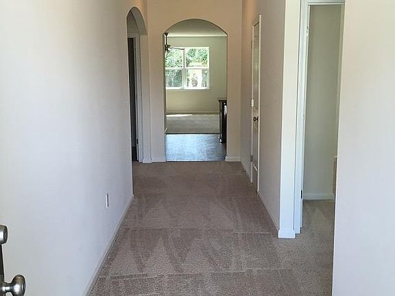 3rd image of 2131 Waltham St