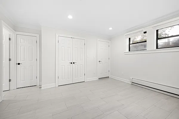 Rented by SERHANT. | media 7