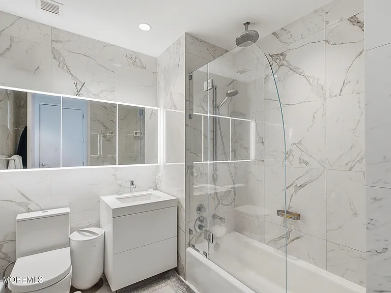 1101 Ocean Acres Ave N #1510 — Photo 27