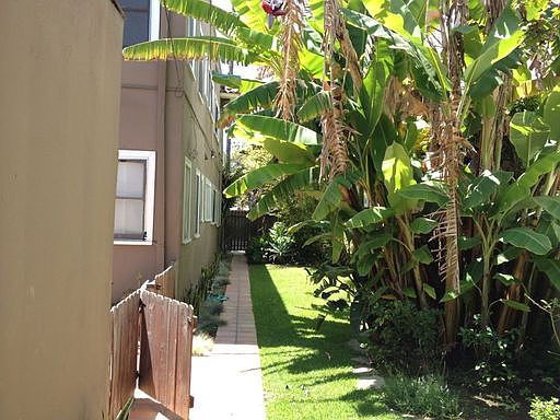 5th image of 2214 Brenta Pl