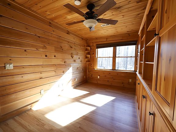 32nd image of this home