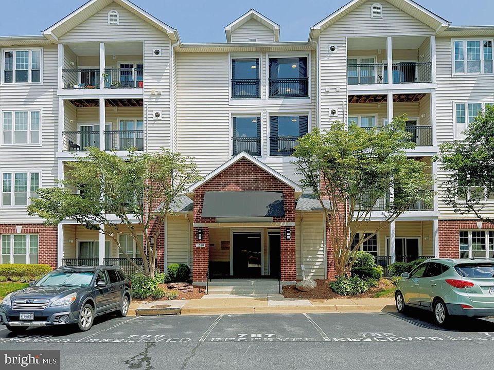 1st image of 1530 Spring Gate Dr Unit 9317