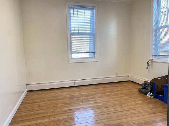 4th image of 103-41 51st Ave #1