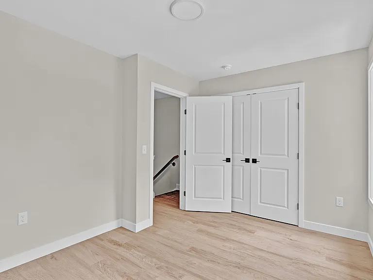 70 Whiting St #A — Photo 13