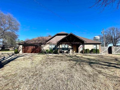 416 Twin Hickory Ln, Trumann, AR, 72472