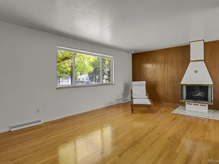 7770 W 59th Ave — Photo 16